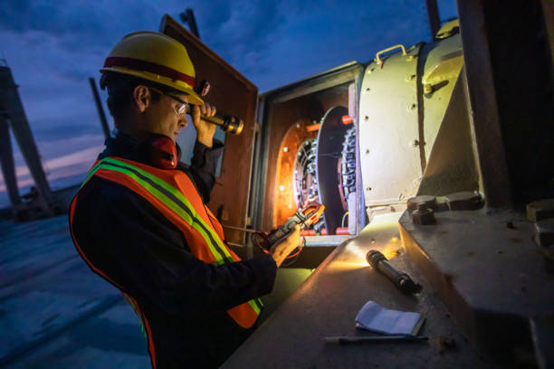 Best Electrical Wiring Services  in Paw Paw, MI